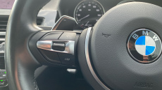 BMW X1 xDrive 20d M Sport 5dr Step Auto [Pro Pack] Diesel Estate